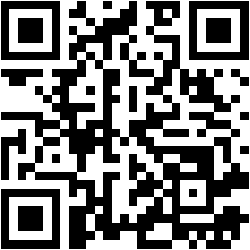 QR Code Image for post ID:31125 on 2026-06-03
