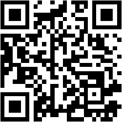QR Code Image for post ID:31126 on 2026-06-03