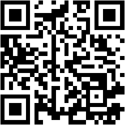 QR Code Image for post ID:31127 on 2026-06-03