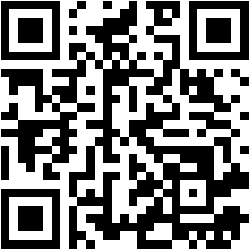 QR Code Image for post ID:31129 on 2026-06-03