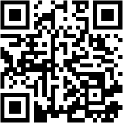 QR Code Image for post ID:31130 on 2026-06-03