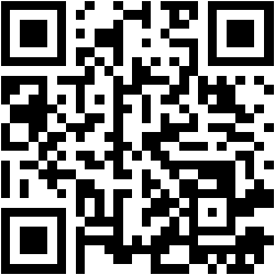 QR Code Image for post ID:31131 on 2026-06-03