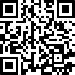 QR Code Image for post ID:31132 on 2026-06-03