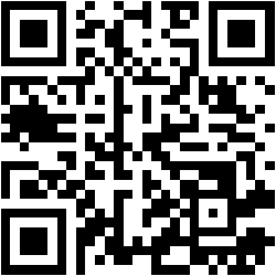 QR Code Image for post ID:31133 on 2026-06-03