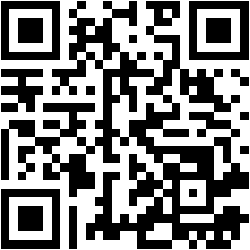 QR Code Image for post ID:31134 on 2026-06-03