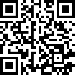 QR Code Image for post ID:31135 on 2026-06-03