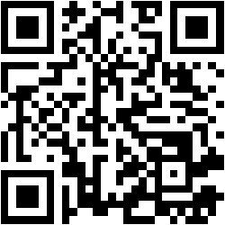 QR Code Image for post ID:31136 on 2026-06-03
