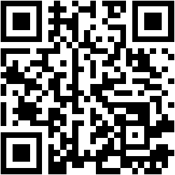QR Code Image for post ID:31137 on 2026-06-03