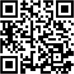 QR Code Image for post ID:31138 on 2026-06-03