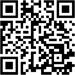 QR Code Image for post ID:31139 on 2026-06-03