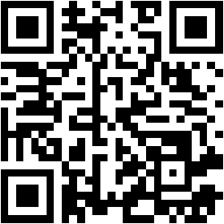 QR Code Image for post ID:31140 on 2026-06-03