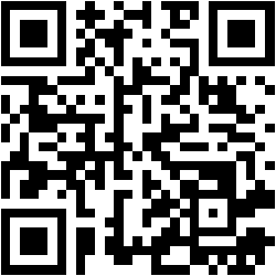 QR Code Image for post ID:31141 on 2026-06-03