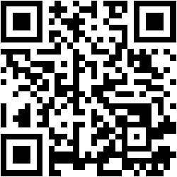 QR Code Image for post ID:31142 on 2026-06-03