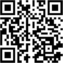 QR Code Image for post ID:31053 on 2026-06-03