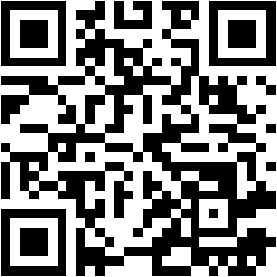 QR Code Image for post ID:31359 on 2026-08-29