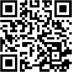 QR Code Image for post ID:31357 on 2026-08-29