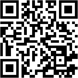 QR Code Image for post ID:31366 on 2026-09-04