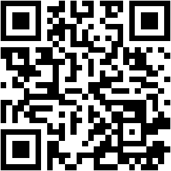 QR Code Image for post ID:31367 on 2026-09-04