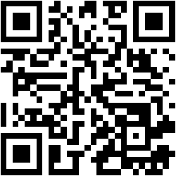 QR Code Image for post ID:31406 on 2026-09-19