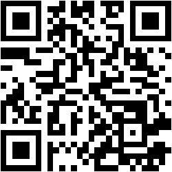 QR Code Image for post ID:31424 on 2026-09-19