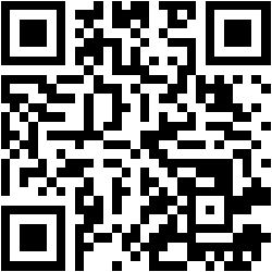QR Code Image for post ID:31427 on 2026-09-19