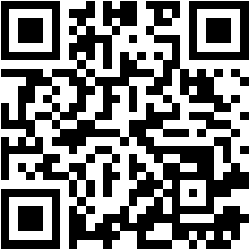 QR Code Image for post ID:31451 on 2026-09-20