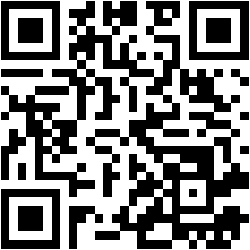 QR Code Image for post ID:31457 on 2026-09-23