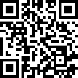 QR Code Image for post ID:31464 on 2026-09-29