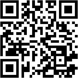 QR Code Image for post ID:31380 on 2026-09-15