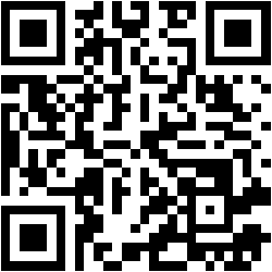 QR Code Image for post ID:31385 on 2026-09-19