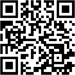 QR Code Image for post ID:31386 on 2026-09-19