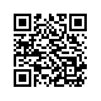 QR Code Image for post ID:14853 on 2023-01-25