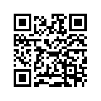 QR Code Image for post ID:14509 on 2023-01-14