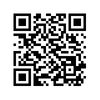 QR Code Image for post ID:11191 on 2022-09-29
