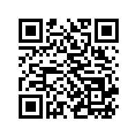 QR Code Image for post ID:14406 on 2023-01-11