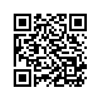 QR Code Image for post ID:10999 on 2022-09-28