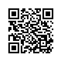 QR Code Image for post ID:12681 on 2022-11-14