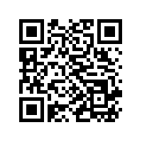 QR Code Image for post ID:11112 on 2022-09-29