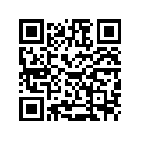 QR Code Image for post ID:12799 on 2022-11-15