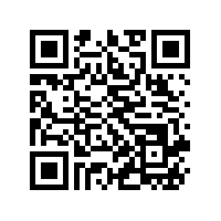 QR Code Image for post ID:14855 on 2023-01-25