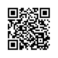 QR Code Image for post ID:12621 on 2022-11-13