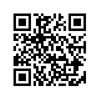 QR Code Image for post ID:10588 on 2022-09-20