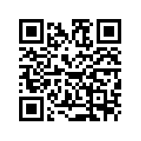 QR Code Image for post ID:12104 on 2022-10-25
