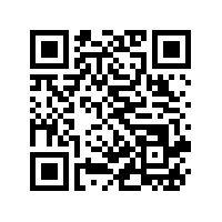 QR Code Image for post ID:10799 on 2022-09-23