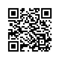 QR Code Image for post ID:14346 on 2023-01-09