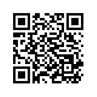 QR Code Image for post ID:12782 on 2022-11-15