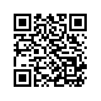 QR Code Image for post ID:11071 on 2022-09-28