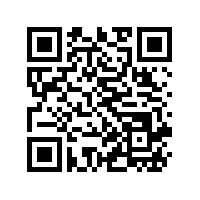 QR Code Image for post ID:10859 on 2022-09-23