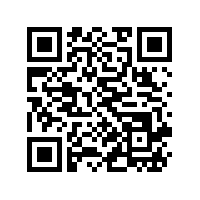 QR Code Image for post ID:11292 on 2022-10-01