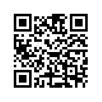 QR Code Image for post ID:11260 on 2022-09-30